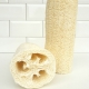 Loofah naturel