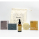 Coffret La beauté masculine