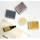 Coffret La beauté masculine
