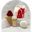 LA MUSE - Beauty Therapy Gift Set