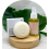The Hair Care Routine - Nutrition