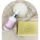 Facial Care Routine - Moisturizing
