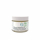 THE SOS REGENERATING BALM Organic Certified
