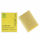 LE PHOCEEN ORGANIC SUPERFATTED SOAP