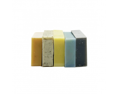 COFFRETS CADEAUX 4
