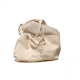 SAC FILET EN COTON - 41x45cm