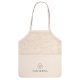 SAC FILET EN COTON - 41x45cm