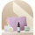 LA MUSE - Beauty Therapy Gift Set