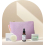LA MUSE - Beauty Therapy Gift Set