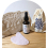 Yoga Facial Routine